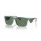 Emporio Armani EA 4219 610276 Güneş Gözlüğü