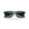 Emporio Armani EA 4219 610276 Güneş Gözlüğü