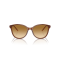 Emporio Armani EA 4220 61103B Güneş Gözlüğü