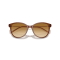 Emporio Armani EA 4220 61103B Güneş Gözlüğü