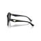 Emporio Armani EA 4221 501787 Güneş Gözlüğü