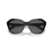 Emporio Armani EA 4221 501787 Güneş Gözlüğü