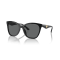 Emporio Armani EA 4222U 501787 Güneş Gözlüğü