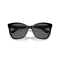 Emporio Armani EA 4222U 501787 Güneş Gözlüğü