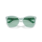 Emporio Armani EA 4222U 611271 Güneş Gözlüğü