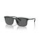Emporio Armani EA 4223U 500187 Güneş Gözlüğü