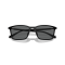 Emporio Armani EA 4223U 500187 Güneş Gözlüğü