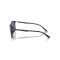 Emporio Armani EA 4223U 508880 Güneş Gözlüğü