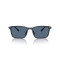 Emporio Armani EA 4223U 508880 Güneş Gözlüğü