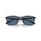Emporio Armani EA 4223U 508880 Güneş Gözlüğü