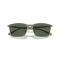 Emporio Armani EA 4223U 542471 Güneş Gözlüğü