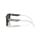 Emporio Armani EA 4224 500171 Güneş Gözlüğü