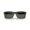 Emporio Armani EA 4224 500171 Güneş Gözlüğü