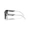 Emporio Armani EA 4224 5017T3 Güneş Gözlüğü