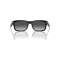 Emporio Armani EA 4224 5017T3 Güneş Gözlüğü