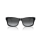 Emporio Armani EA 4224 5017T3 Güneş Gözlüğü
