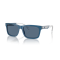 Emporio Armani EA 4224 609280 Güneş Gözlüğü
