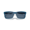 Emporio Armani EA 4224 609280 Güneş Gözlüğü
