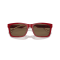 Emporio Armani EA 4224 609373 Güneş Gözlüğü
