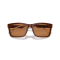 Emporio Armani EA 4224 609573 Güneş Gözlüğü