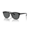 Emporio Armani EA 4225U 500187 Güneş Gözlüğü