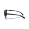 Emporio Armani EA 4225U 500187 Güneş Gözlüğü