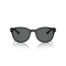 Emporio Armani EA 4225U 500187 Güneş Gözlüğü