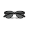 Emporio Armani EA 4225U 500187 Güneş Gözlüğü