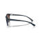 Emporio Armani EA 4225U 508813 Güneş Gözlüğü