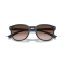Emporio Armani EA 4225U 508813 Güneş Gözlüğü
