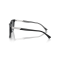 Emporio Armani EA 4226D 501787 Güneş Gözlüğü