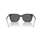 Emporio Armani EA 4226D 501787 Güneş Gözlüğü