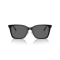 Emporio Armani EA 4226D 501787 Güneş Gözlüğü