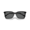 Emporio Armani EA 4226D 501787 Güneş Gözlüğü