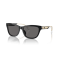 Emporio Armani EA 4227U 501787 Güneş Gözlüğü
