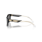 Emporio Armani EA 4227U 501787 Güneş Gözlüğü