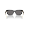 Emporio Armani EA 4227U 501787 Güneş Gözlüğü