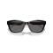 Emporio Armani EA 4227U 501787 Güneş Gözlüğü