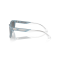 Emporio Armani EA 4227U 609611 Güneş Gözlüğü