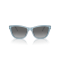 Emporio Armani EA 4227U 609611 Güneş Gözlüğü