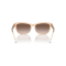 Emporio Armani EA 4227U 609813 Güneş Gözlüğü