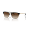 Emporio Armani EA 4228 300213 Güneş Gözlüğü