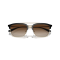 Emporio Armani EA 4228 300213 Güneş Gözlüğü