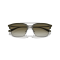 Emporio Armani EA 4228 30038E Güneş Gözlüğü