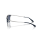 Emporio Armani EA 4228 304580 Güneş Gözlüğü