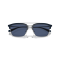 Emporio Armani EA 4228 304580 Güneş Gözlüğü