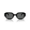 Emporio Armani EA 4230U 501787 Güneş Gözlüğü
