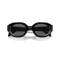 Emporio Armani EA 4230U 501787 Güneş Gözlüğü