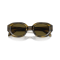 Emporio Armani EA 4230U 614873 Güneş Gözlüğü