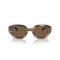 Emporio Armani EA 4230U 614973 Güneş Gözlüğü